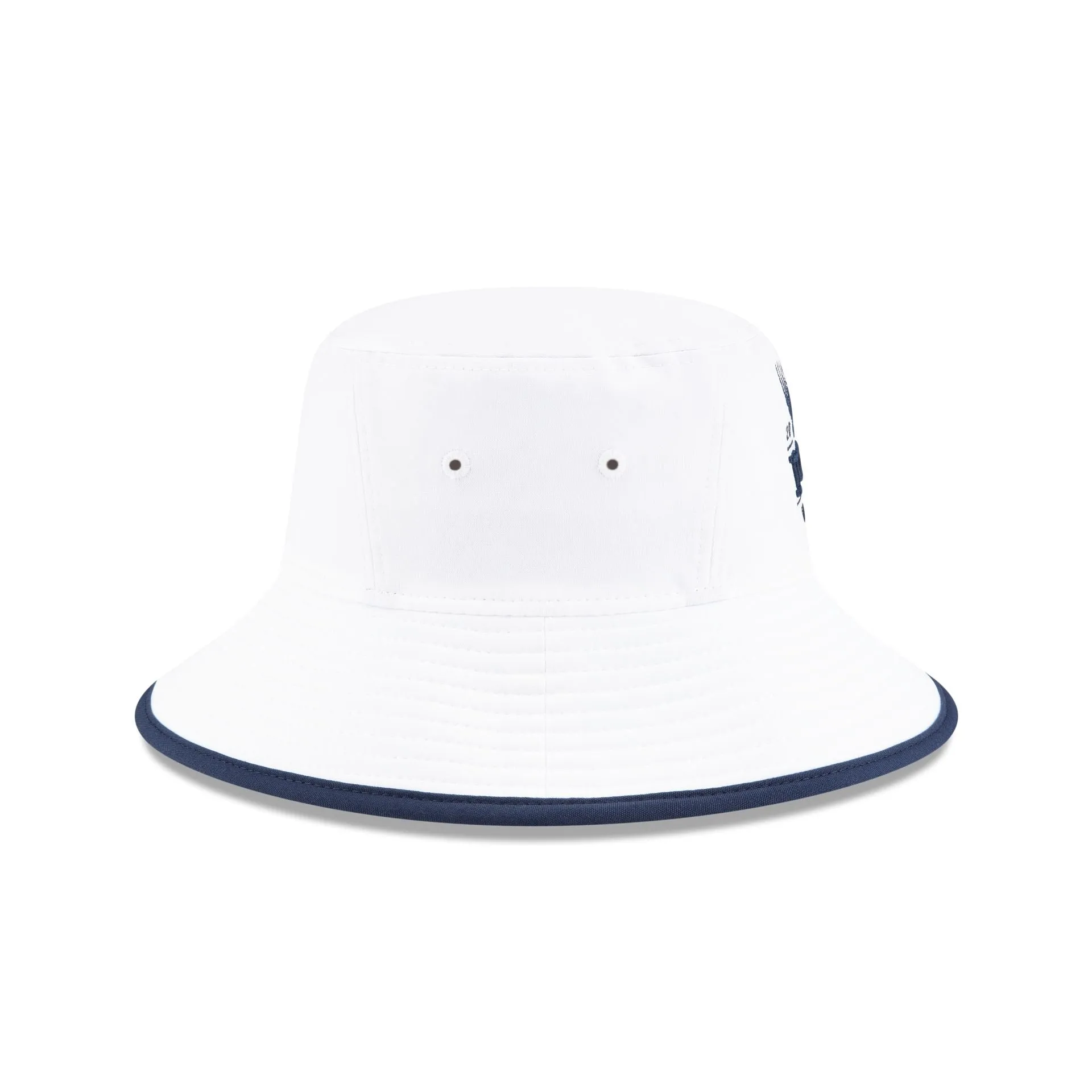 2024 PGA Championship Valhalla Stretch Bucket Hat