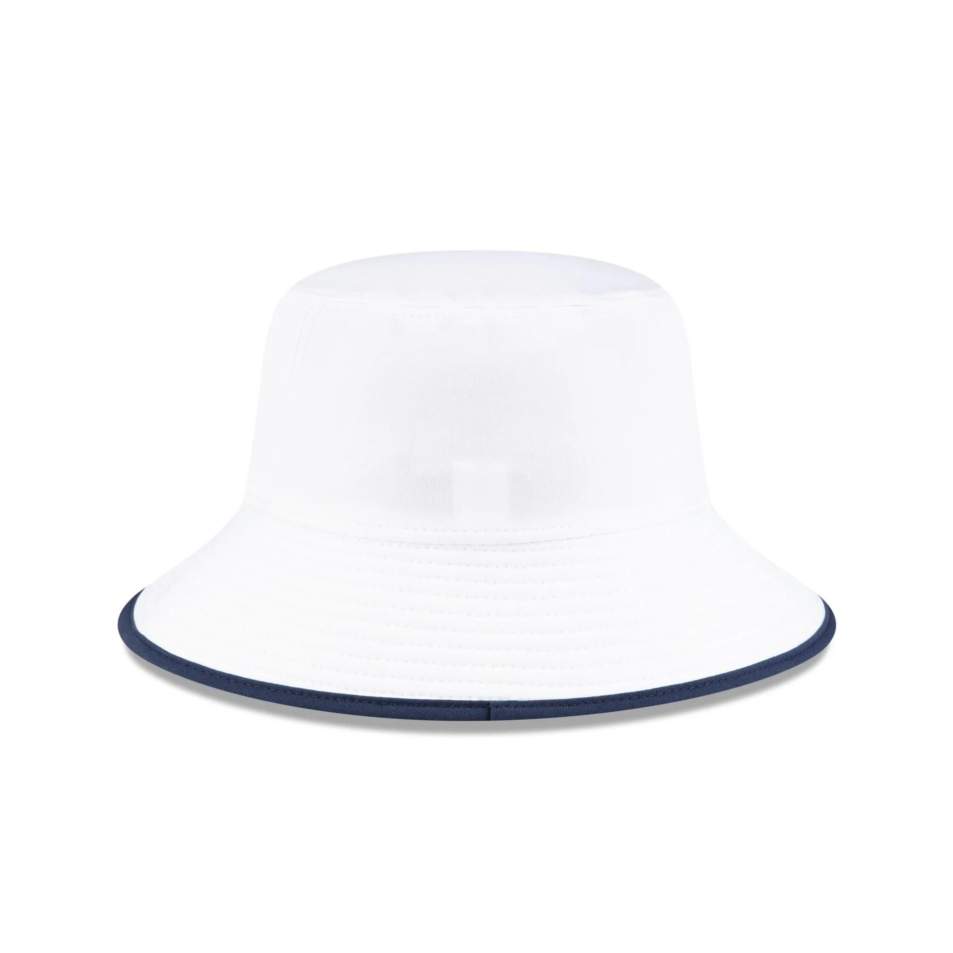 2024 PGA Championship Valhalla Stretch Bucket Hat