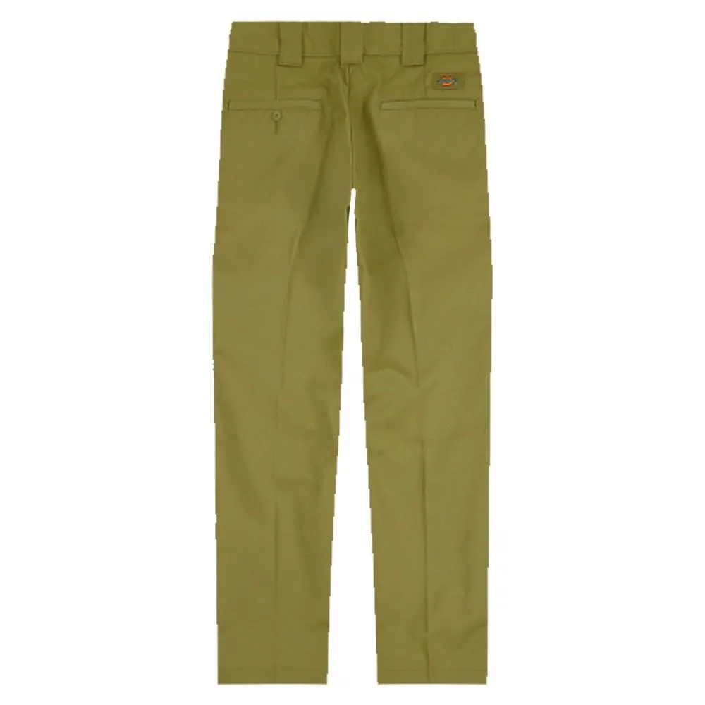 873 Pant Recycled