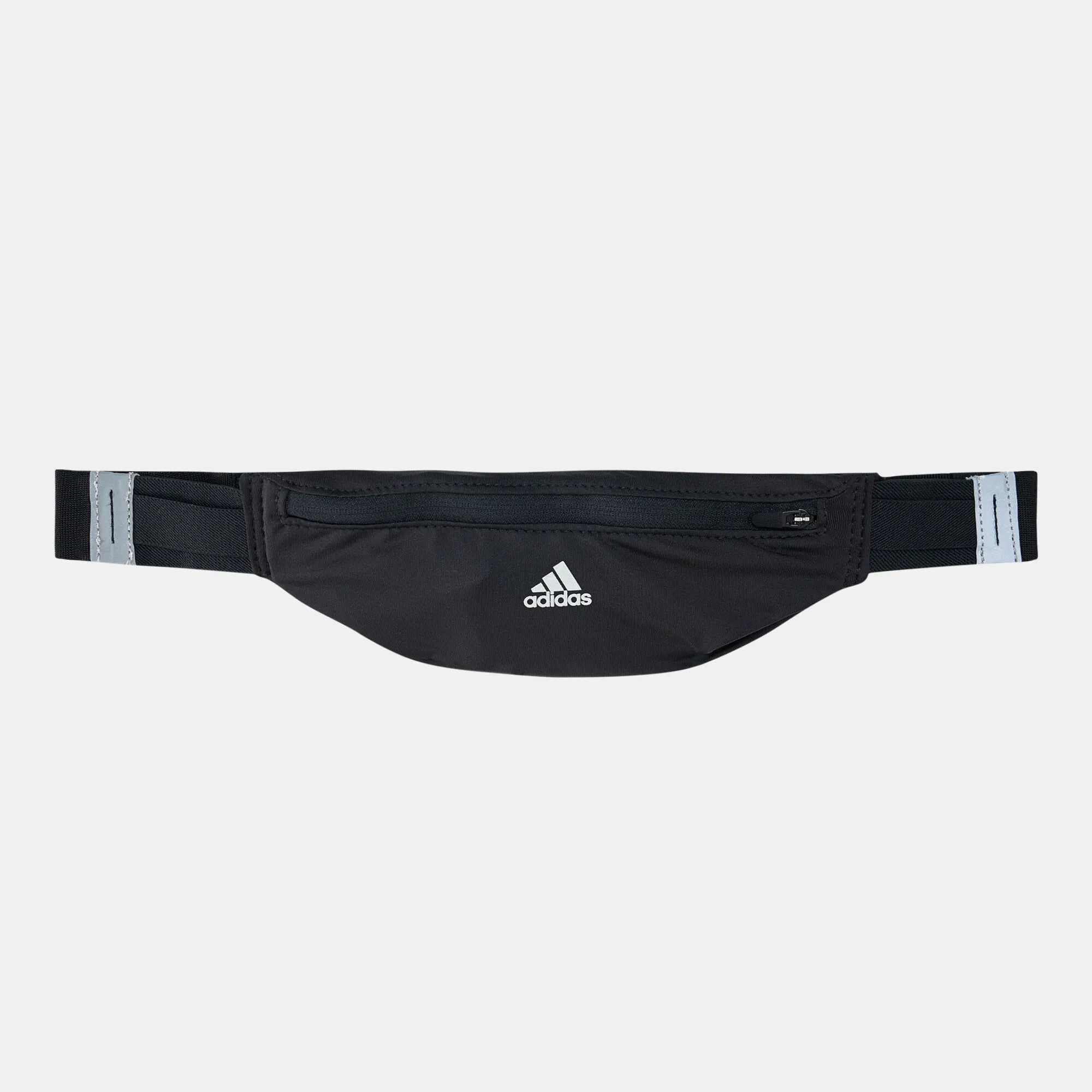 adidas Running Waist Bag