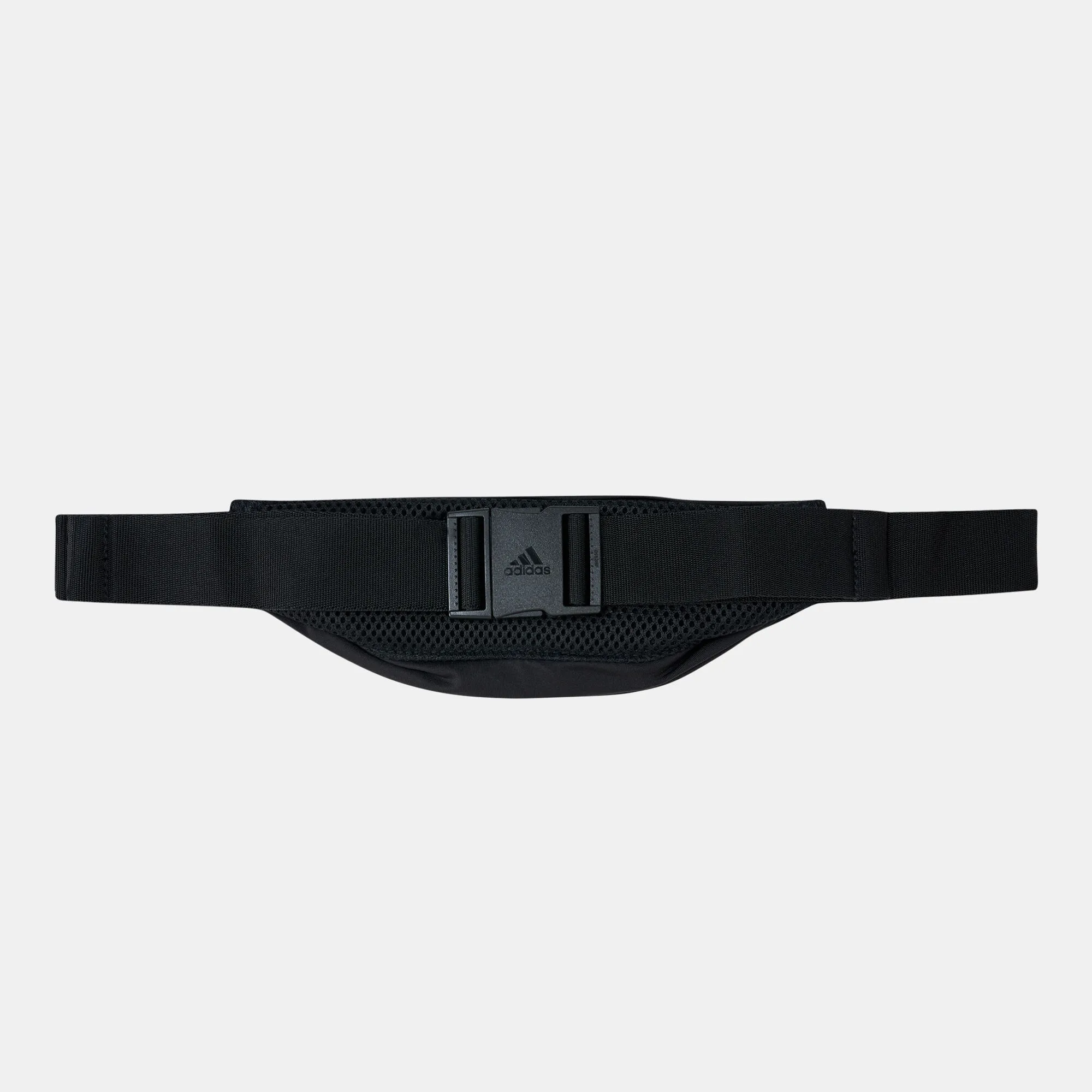 adidas Running Waist Bag