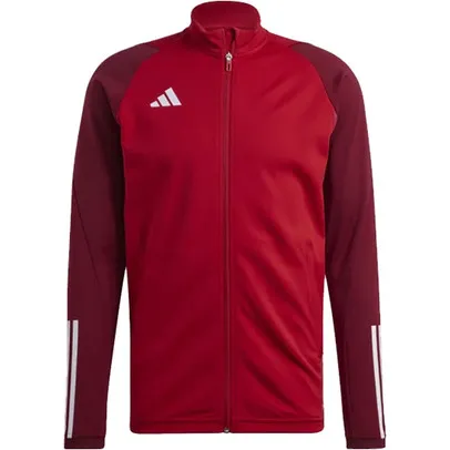 adidas Tiro 23 Competition Training Jacket Kids 