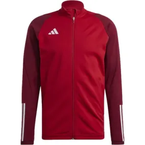 adidas Tiro 23 Competition Training Jacket Kids 