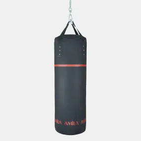 Amila Boxing Bag 150x35cm