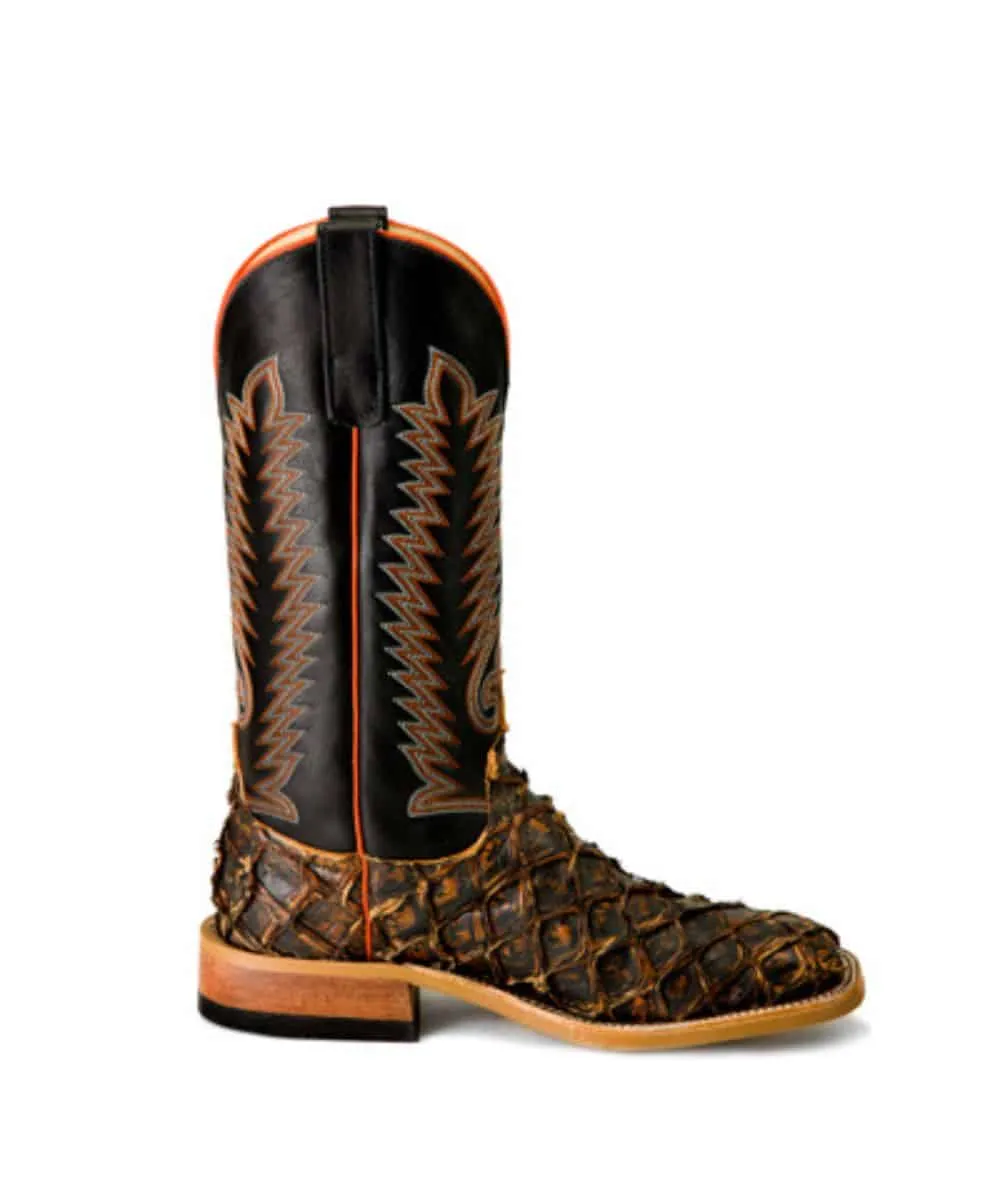 Anderson Bean Men's Arapaima Boot