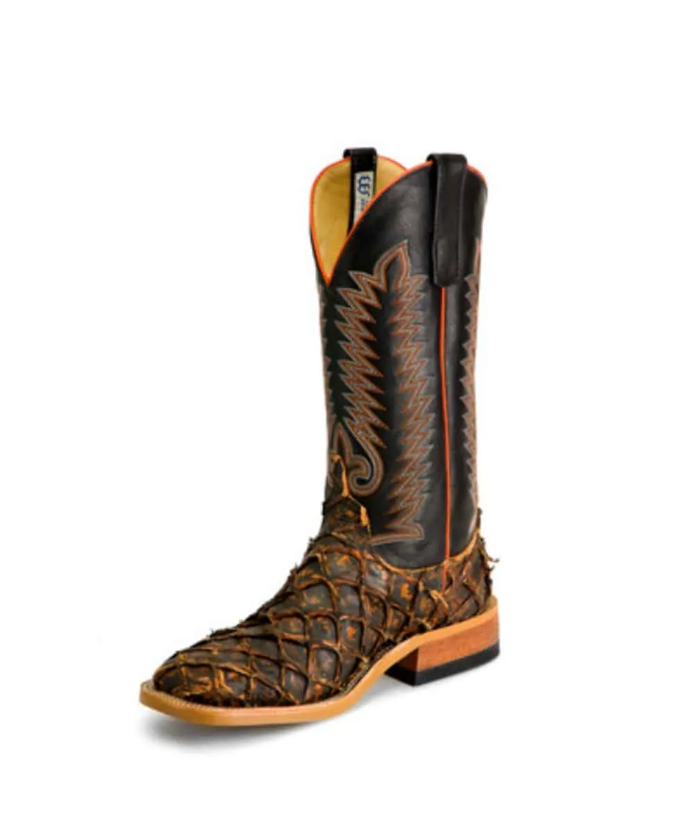 Anderson Bean Men's Arapaima Boot