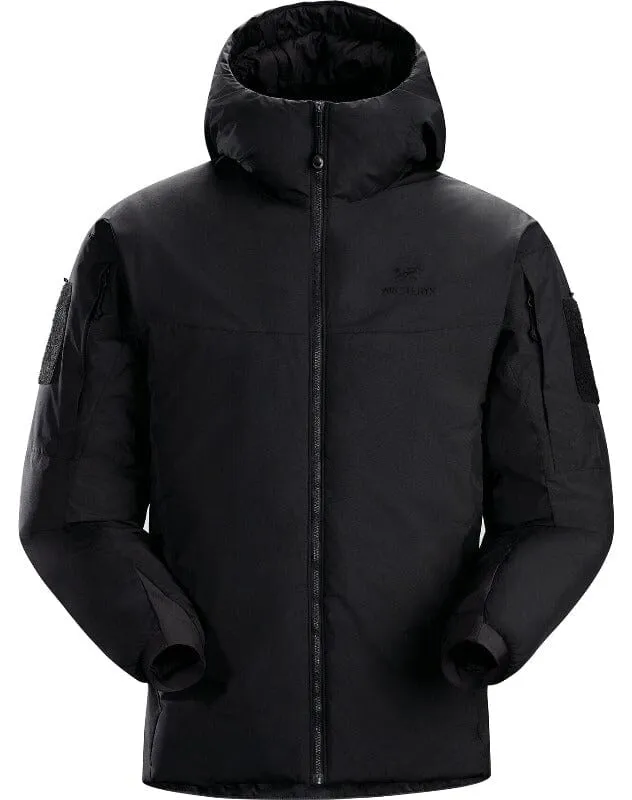 Arc'teryx Cold WX Hoody LT Gen 2