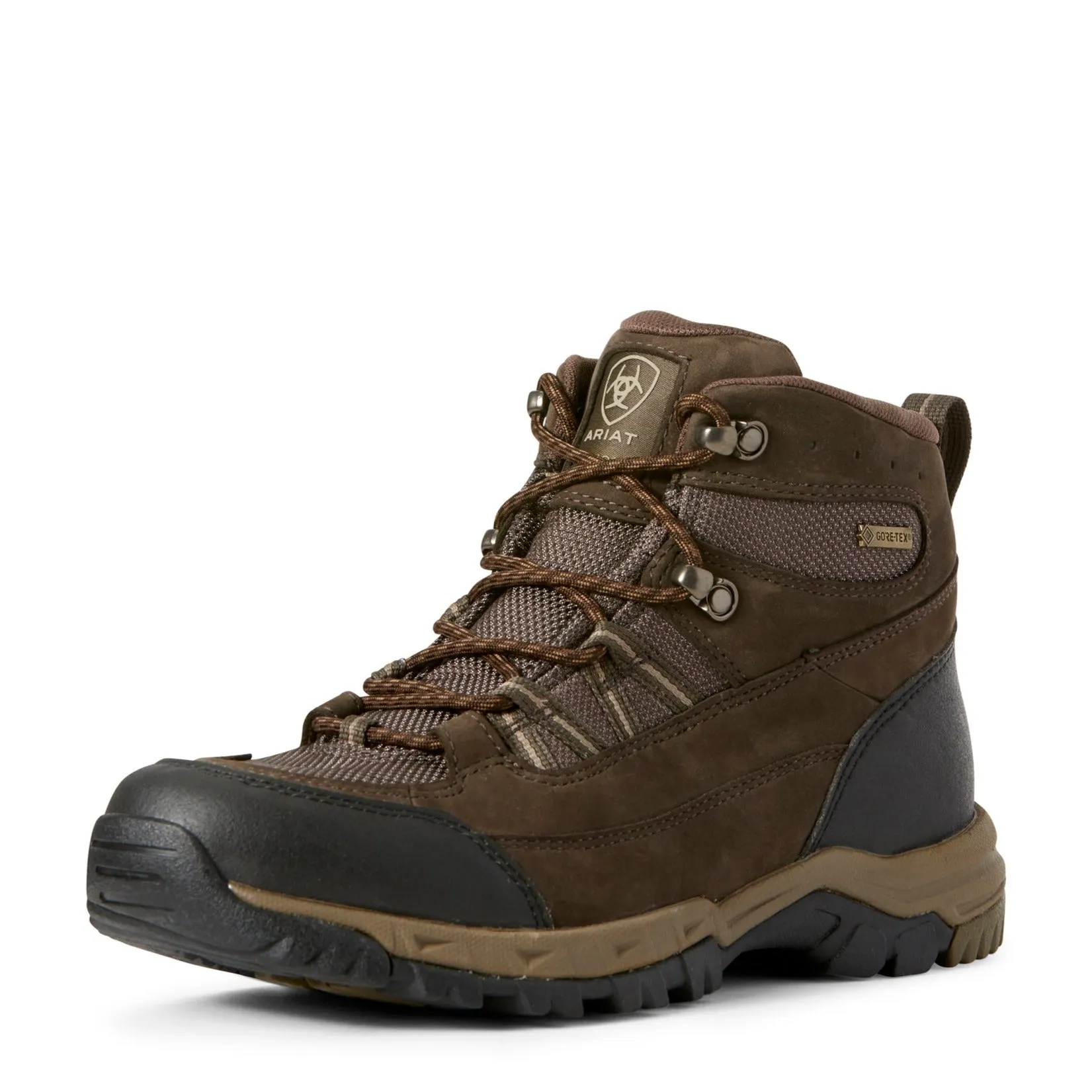 Ariat Skyline Summit Men's GORE-TEX Waterproof Boot