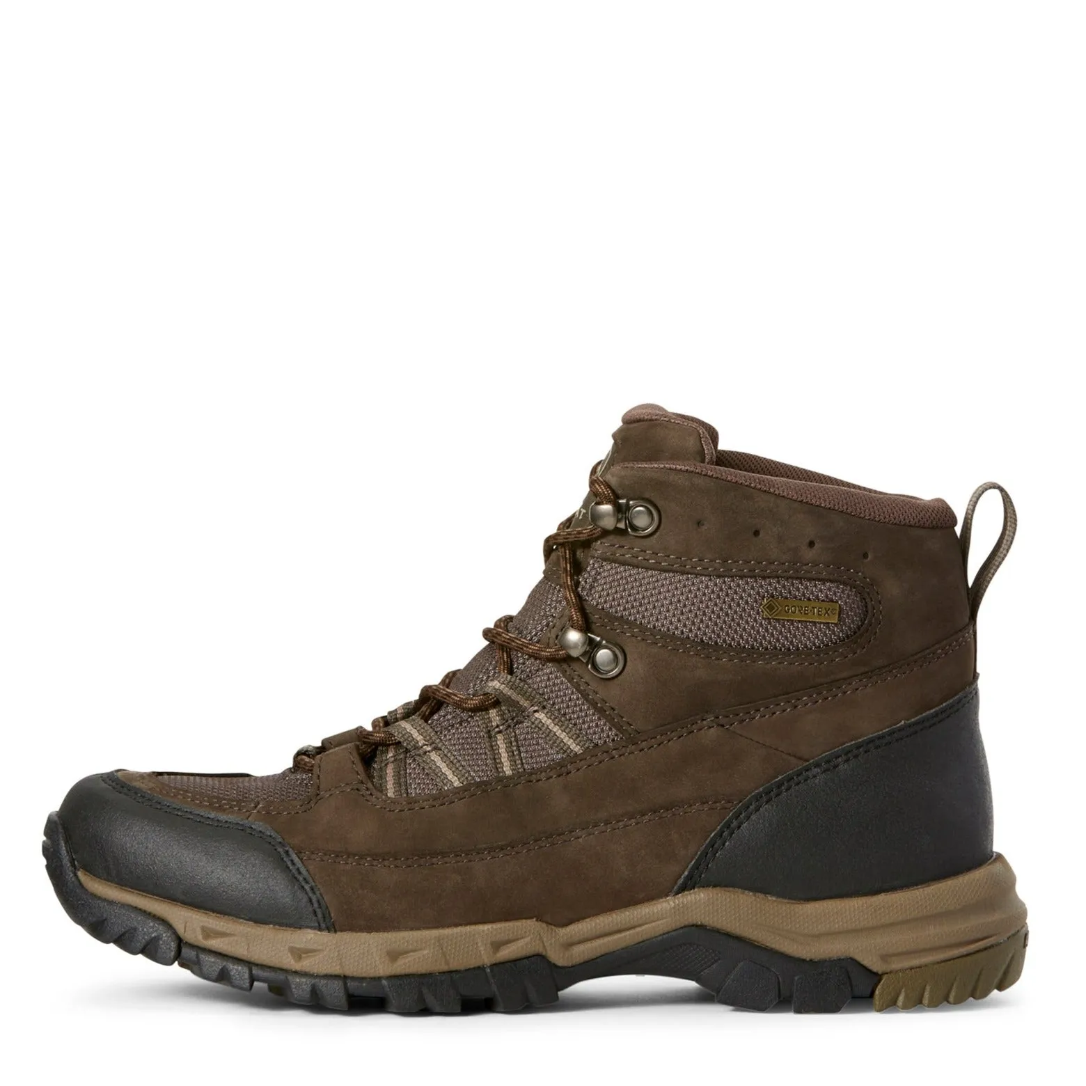 Ariat Skyline Summit Men's GORE-TEX Waterproof Boot