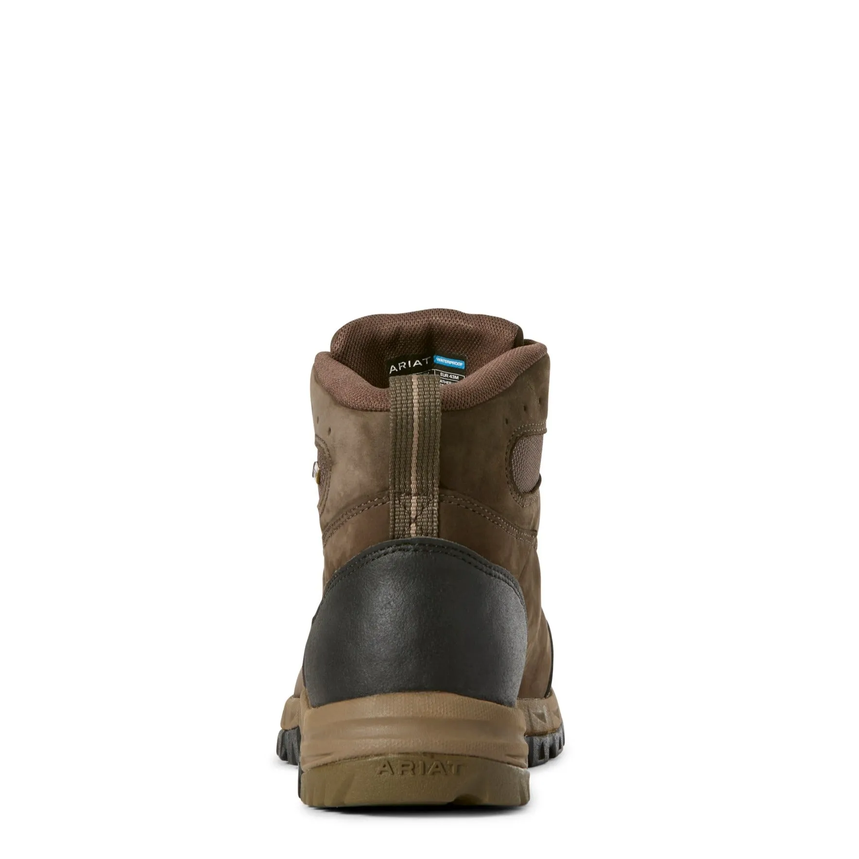 Ariat Skyline Summit Men's GORE-TEX Waterproof Boot