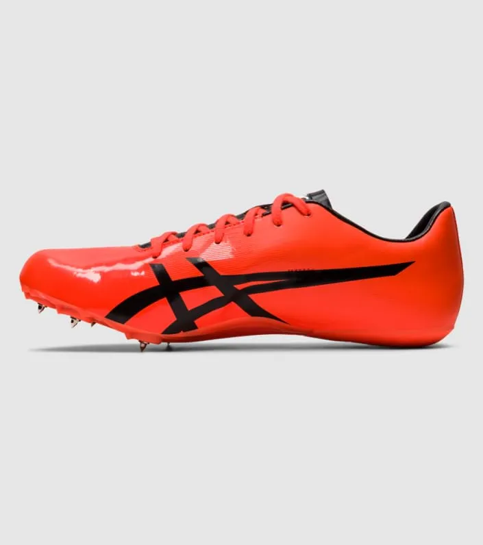 asics hypersprint 7 mens