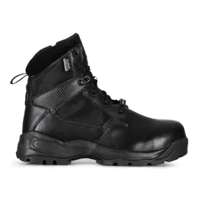 A.T.A.C.® 2.0 6" Shield Boot