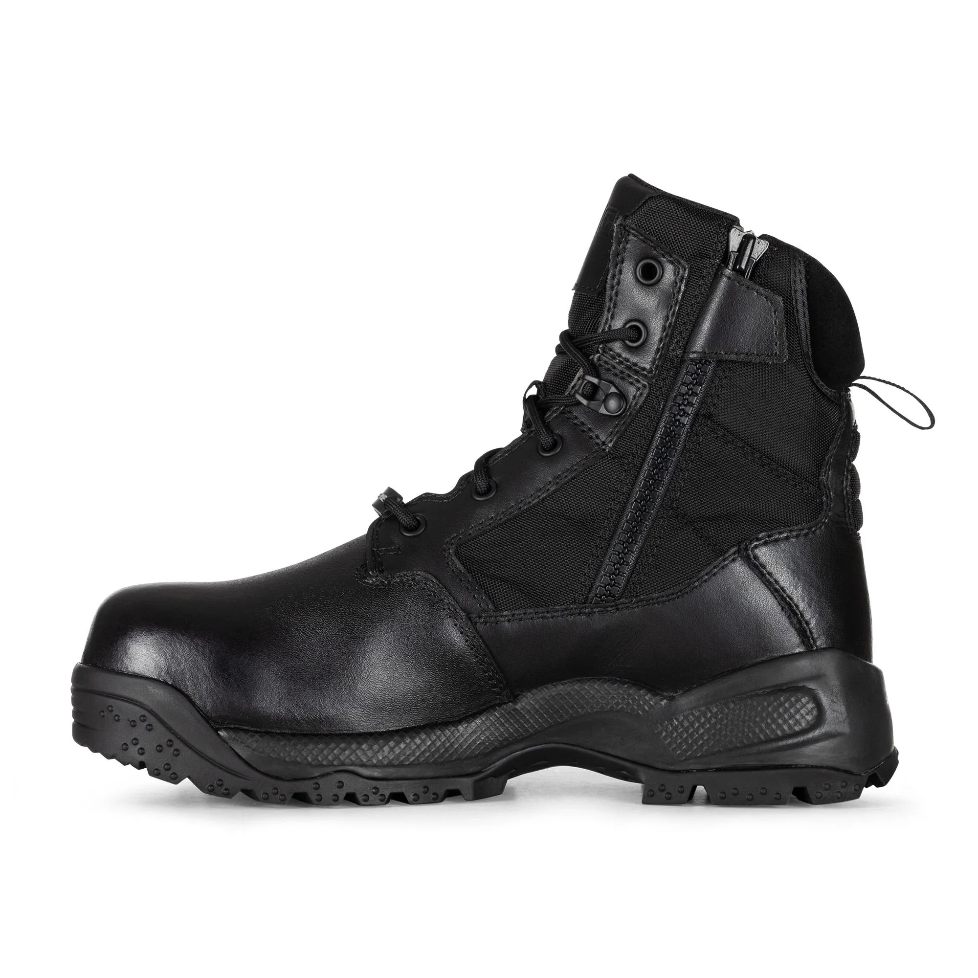 A.T.A.C.® 2.0 6" Shield Boot