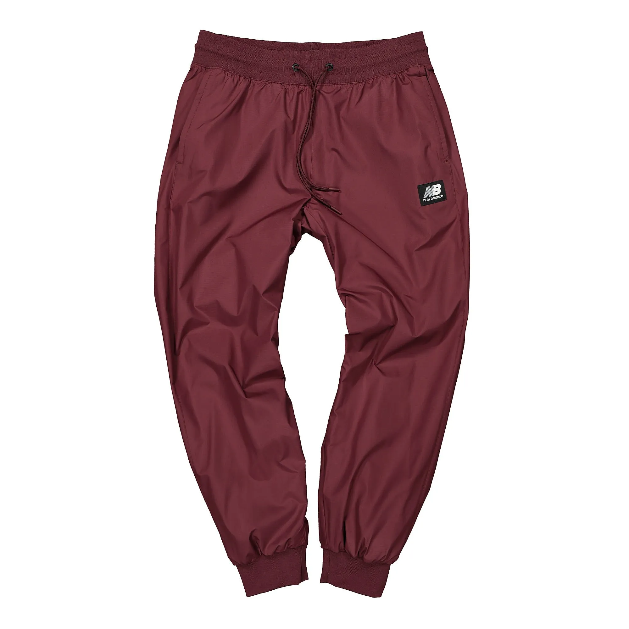 Athletics Archive Running Pant