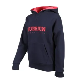 Aubrion Serene Young Rider Hoody | Ingatestone Saddlery