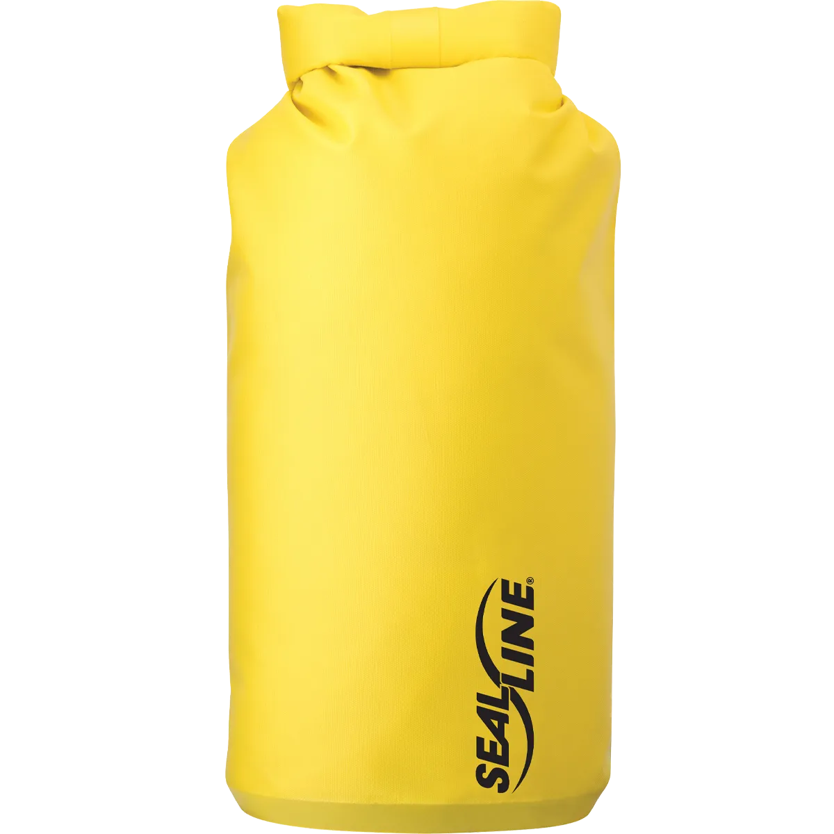 Baja Dry Bag 40L