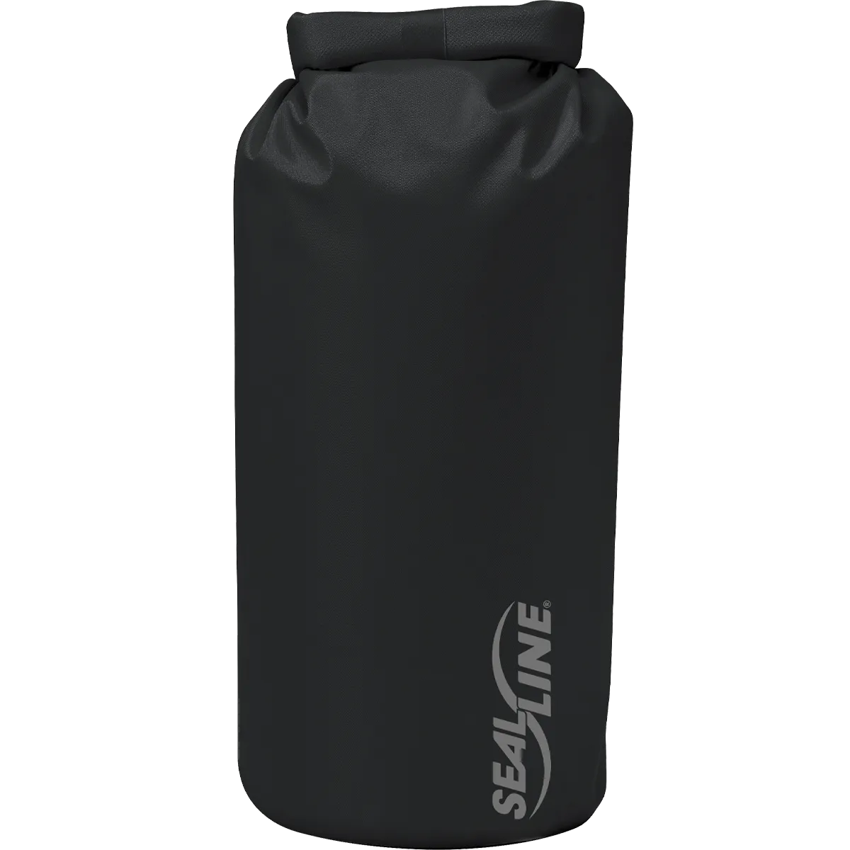 Baja Dry Bag 40L