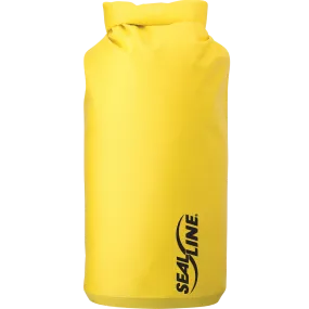 Baja Dry Bag 40L