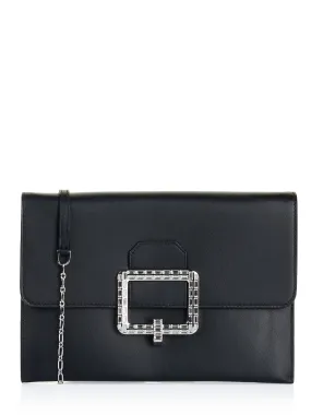 Bally Bag black