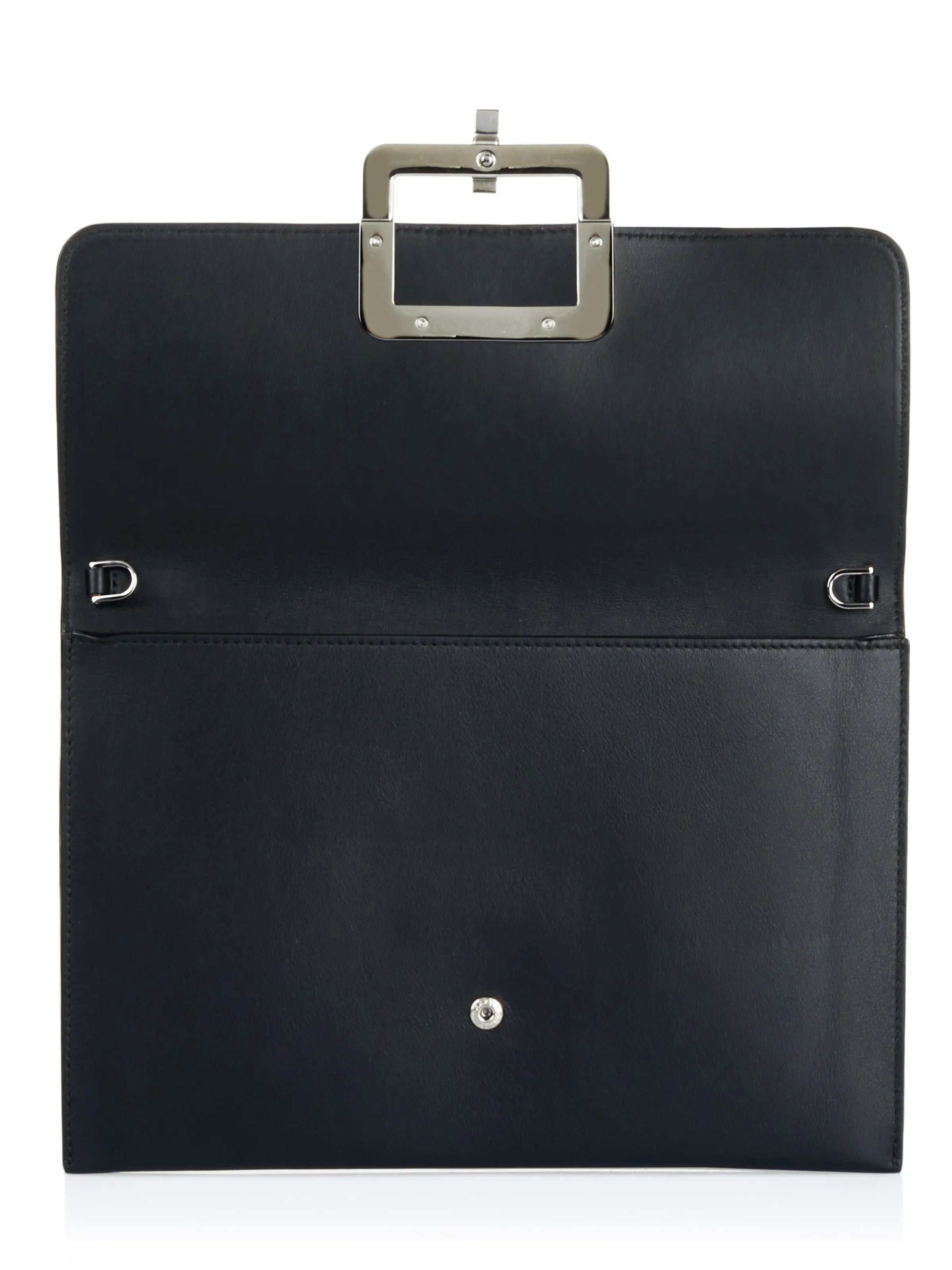 Bally Bag black