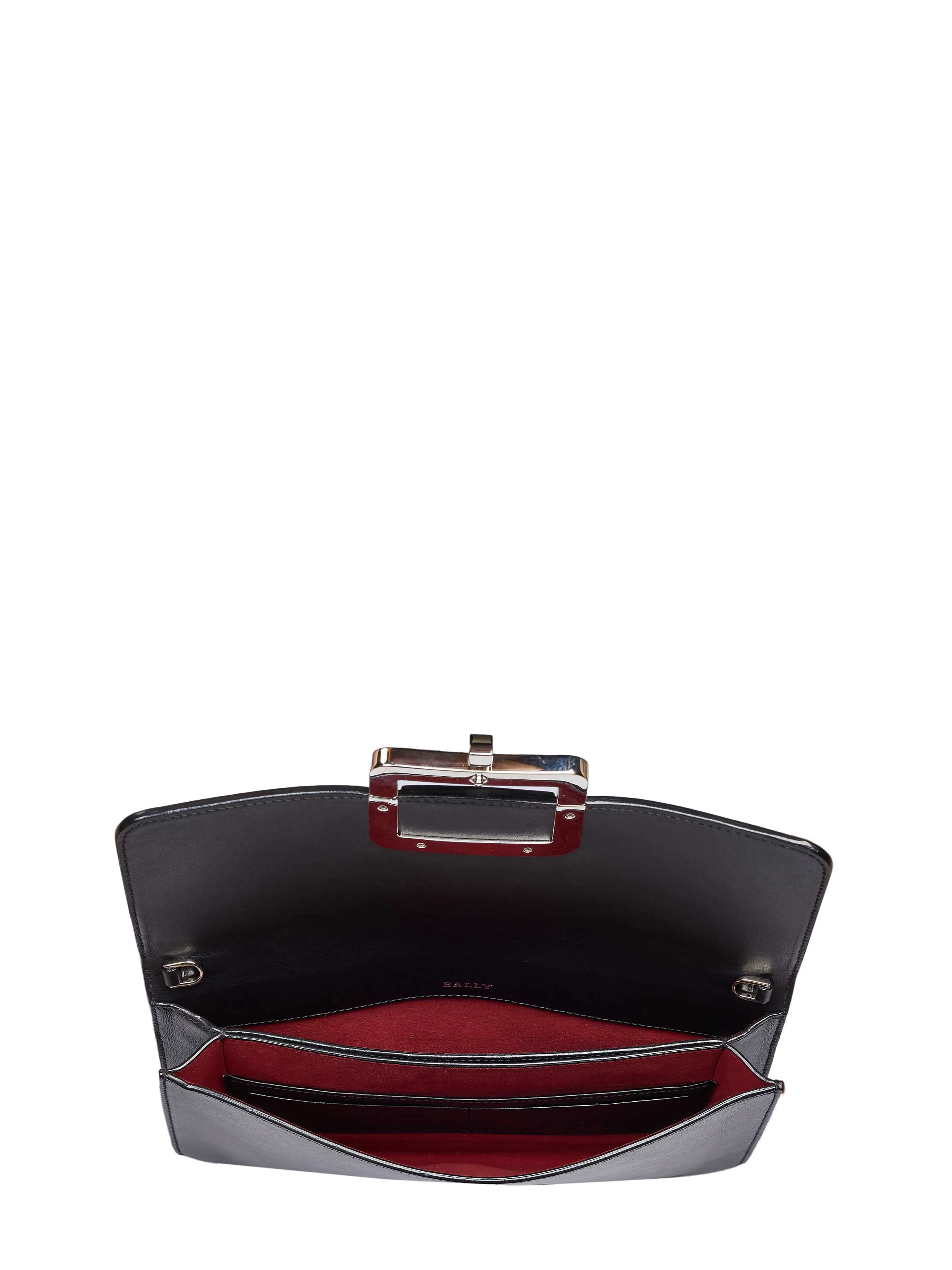 Bally Bag black