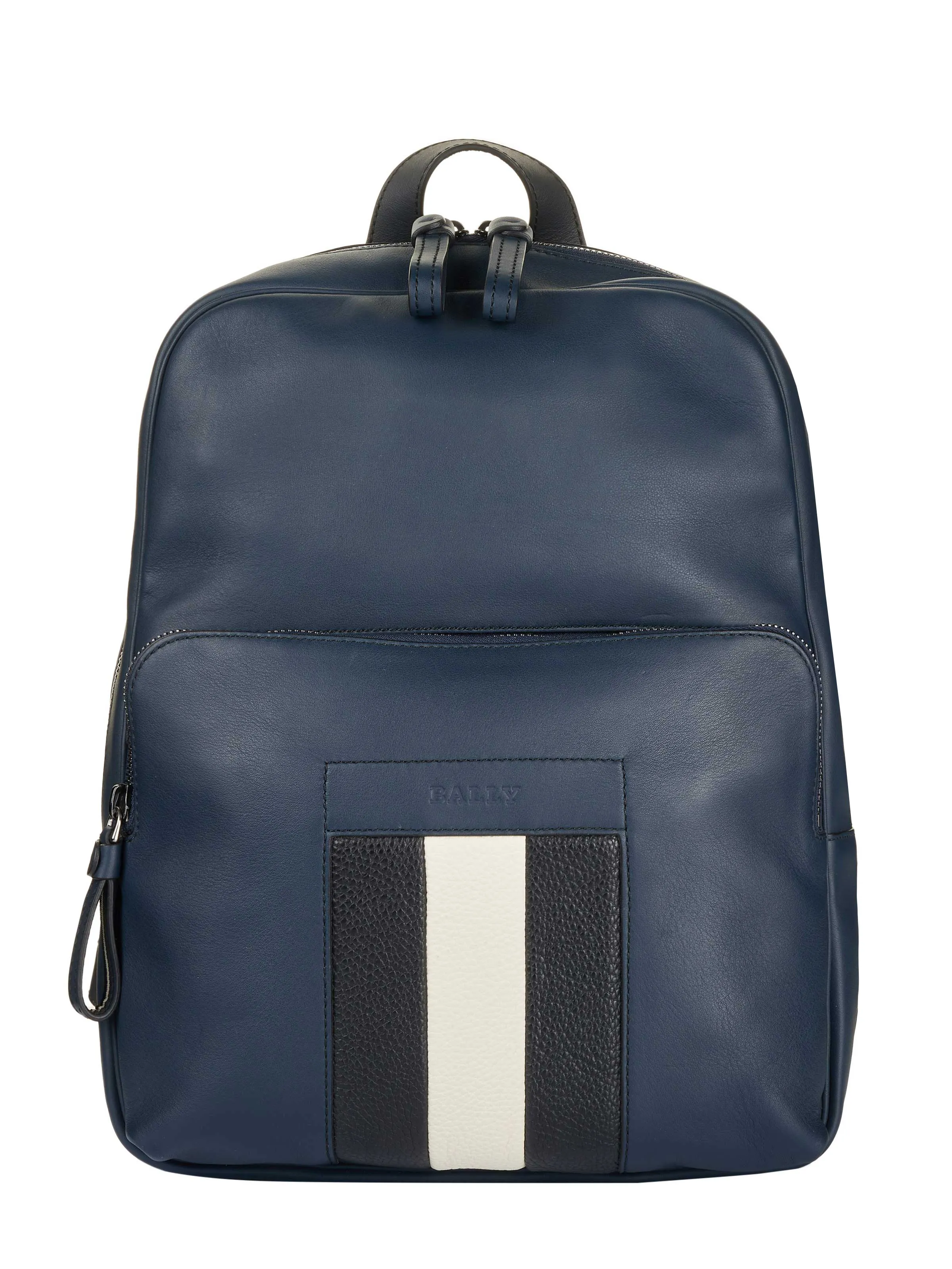 Bally Bag navy