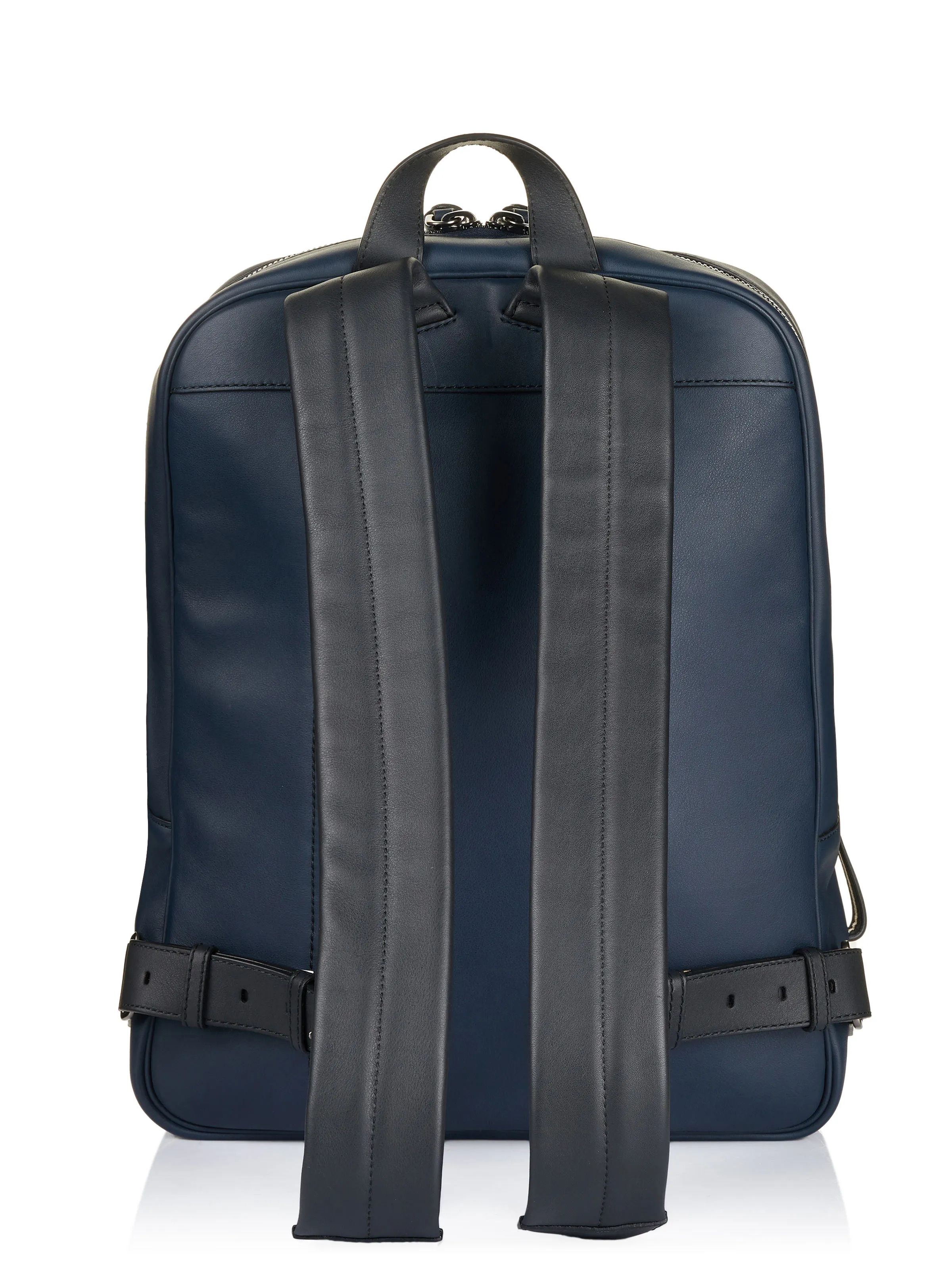 Bally Bag navy