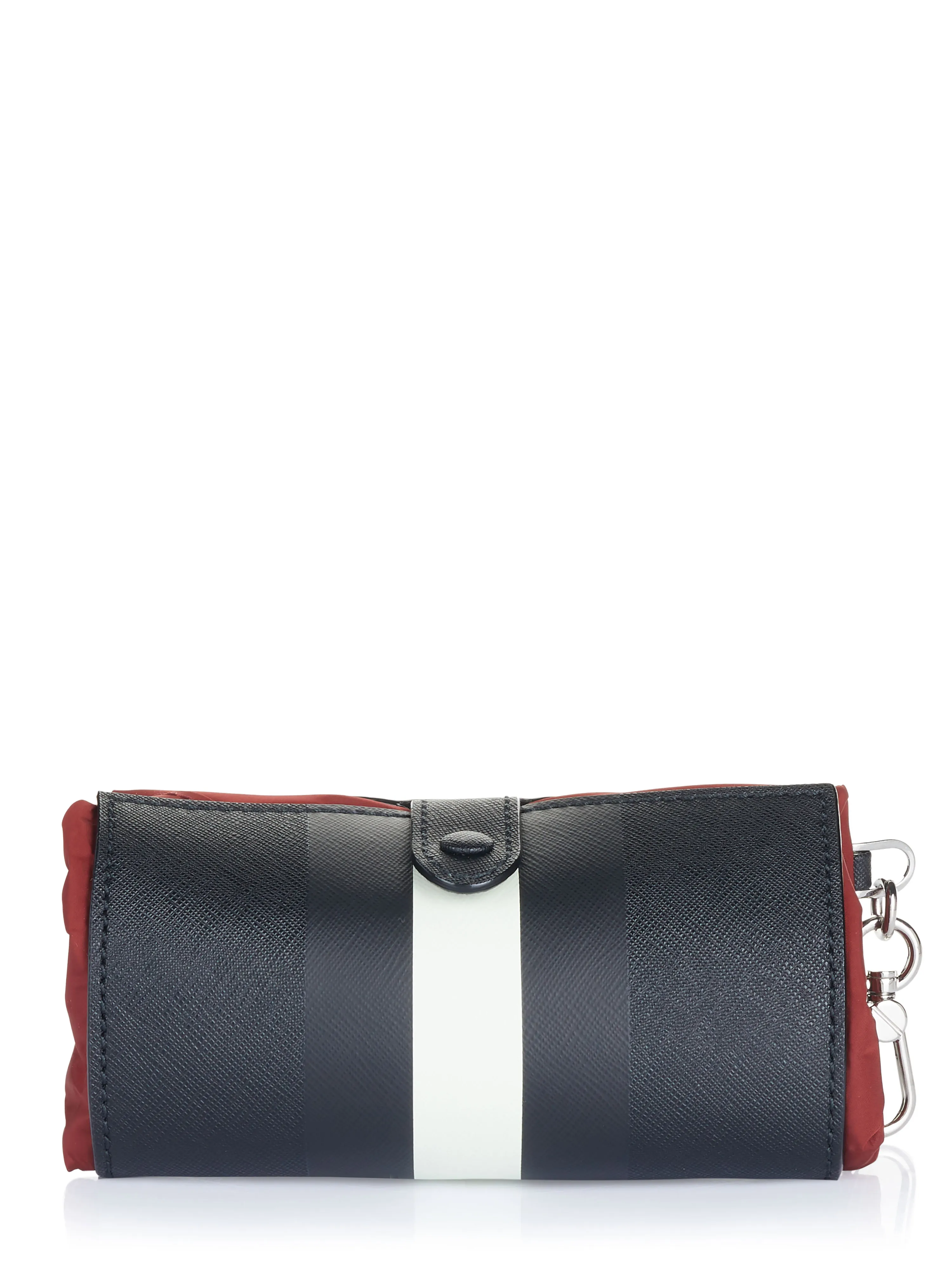 Bally Bag red