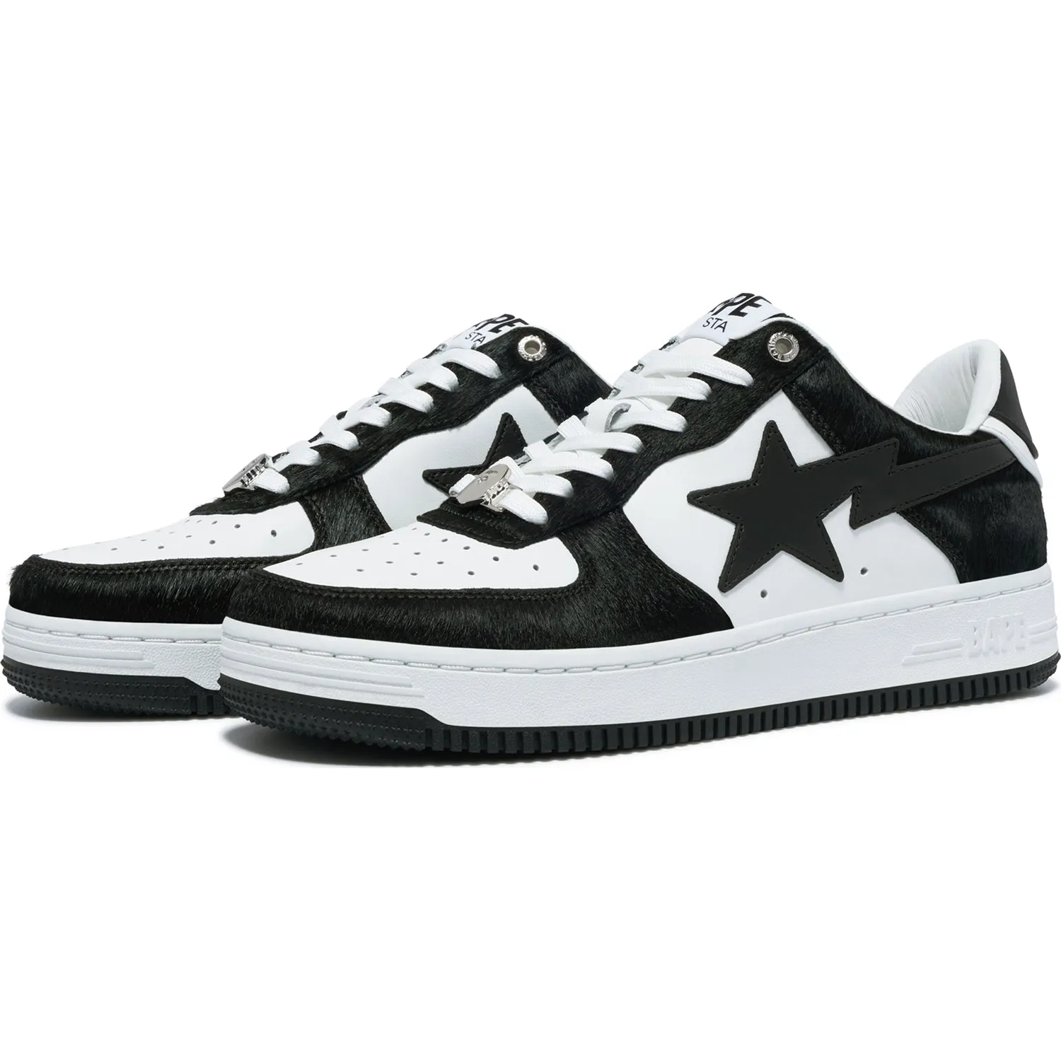 BAPE STA #1 MENS