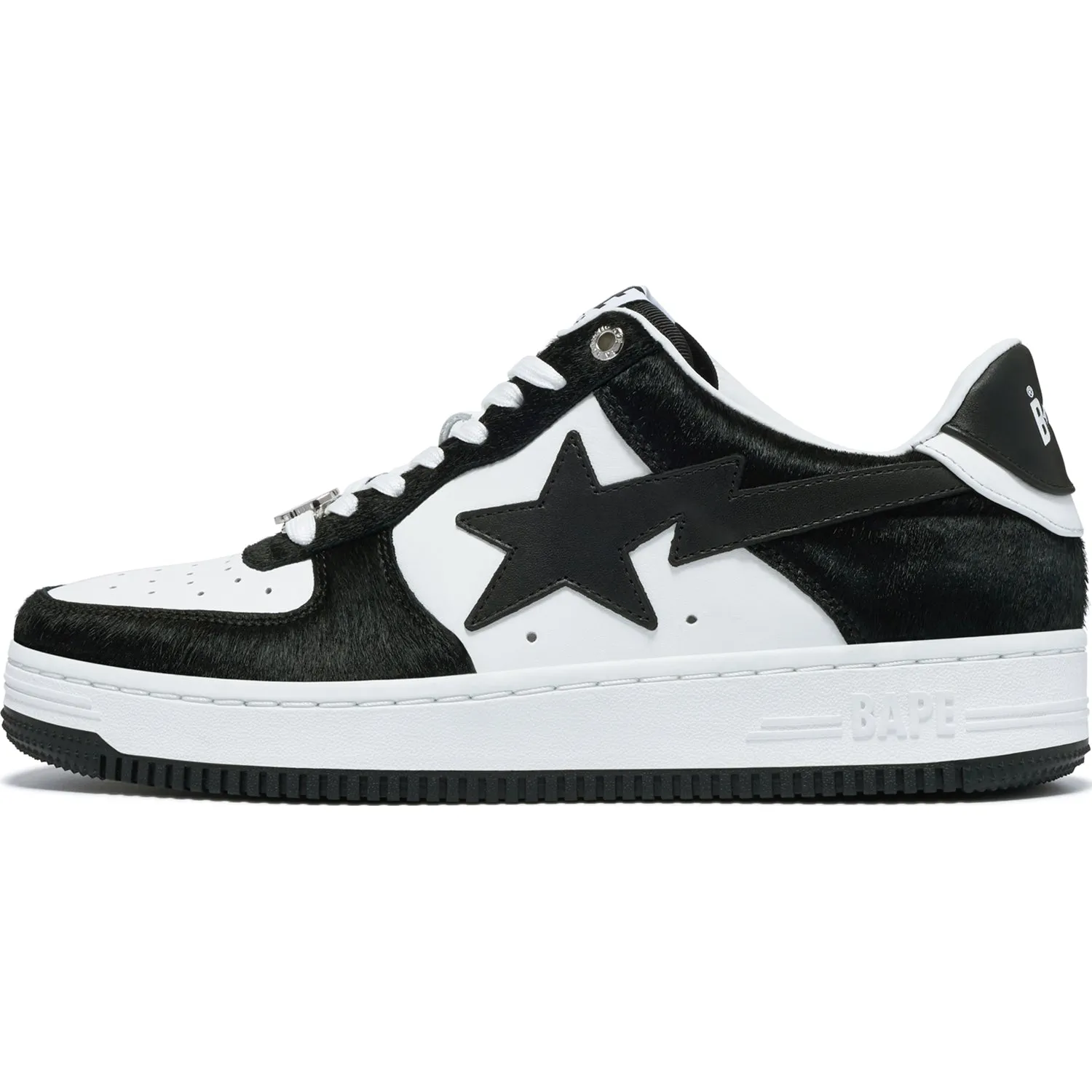 BAPE STA #1 MENS