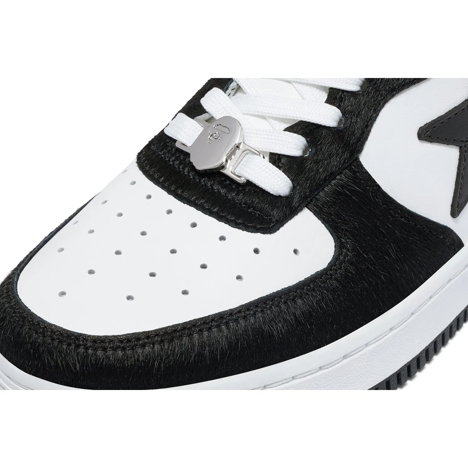 BAPE STA #1 MENS