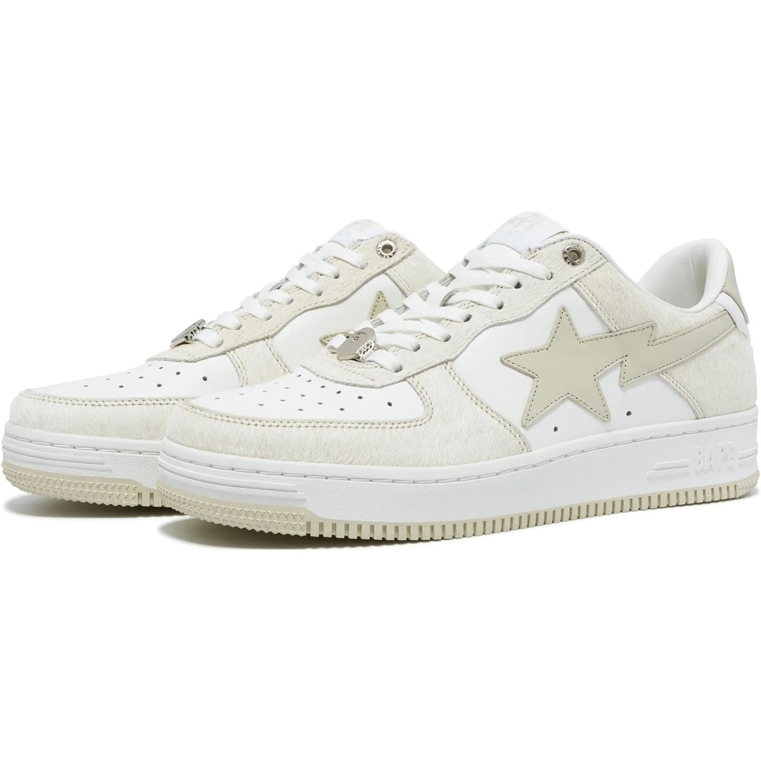 BAPE STA #1 MENS