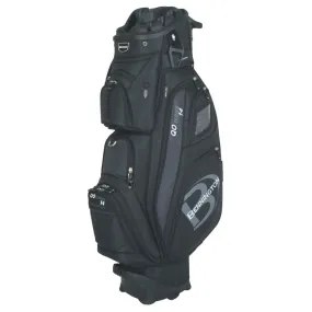 Bennington Quiet Organizer 14 Cart Bag 2021