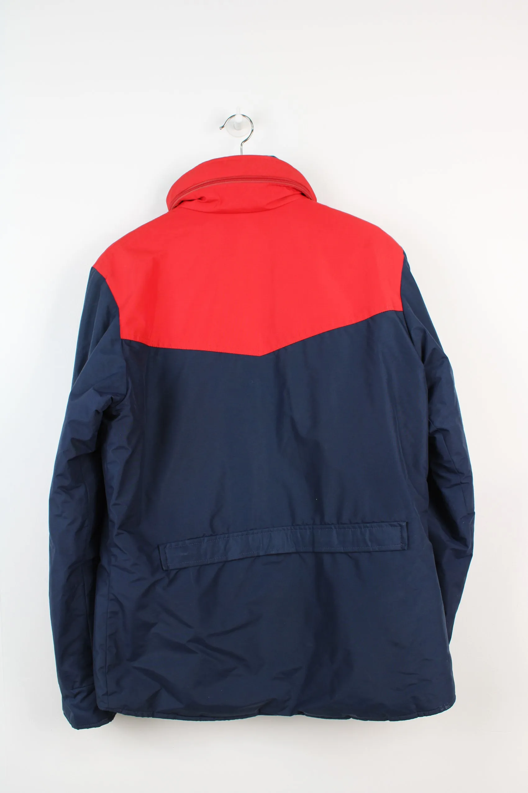 Berghaus Jacket