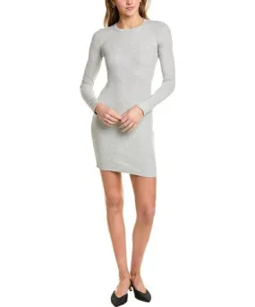 BETRO SIMONE Monica Mini Dress