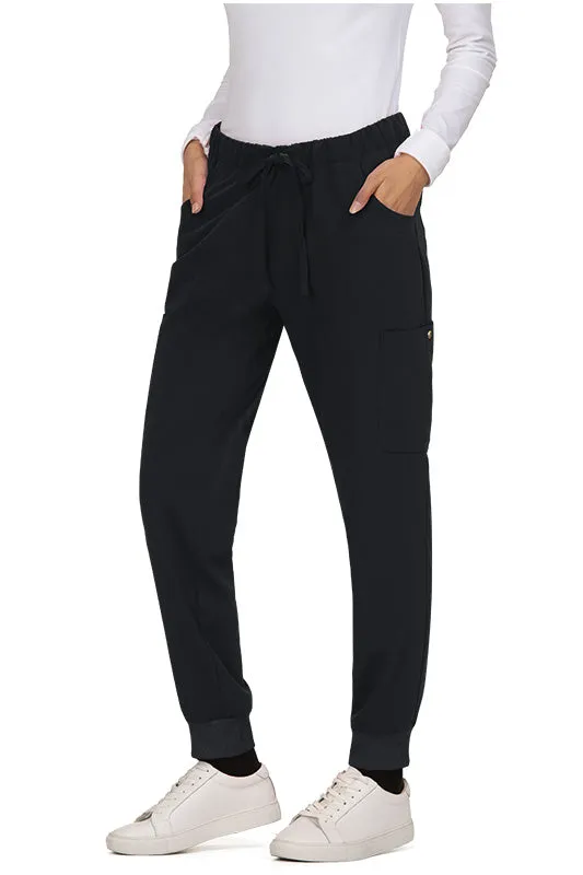 Betsey Johnson Aster Jogger