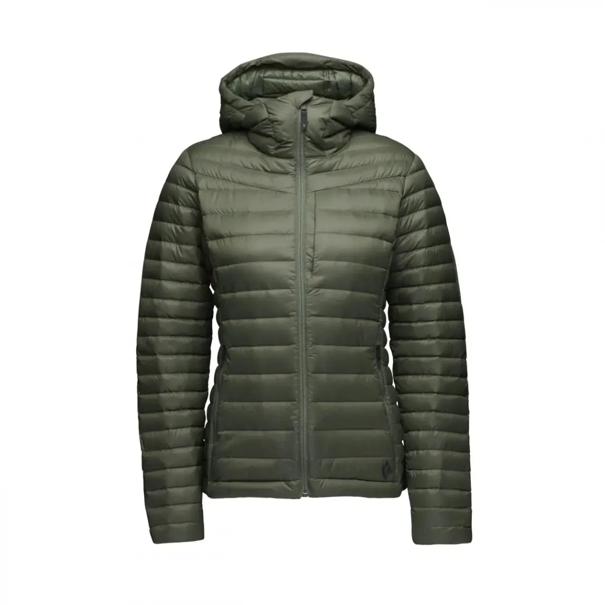 Black Diamond Access Down Hoody - Women's