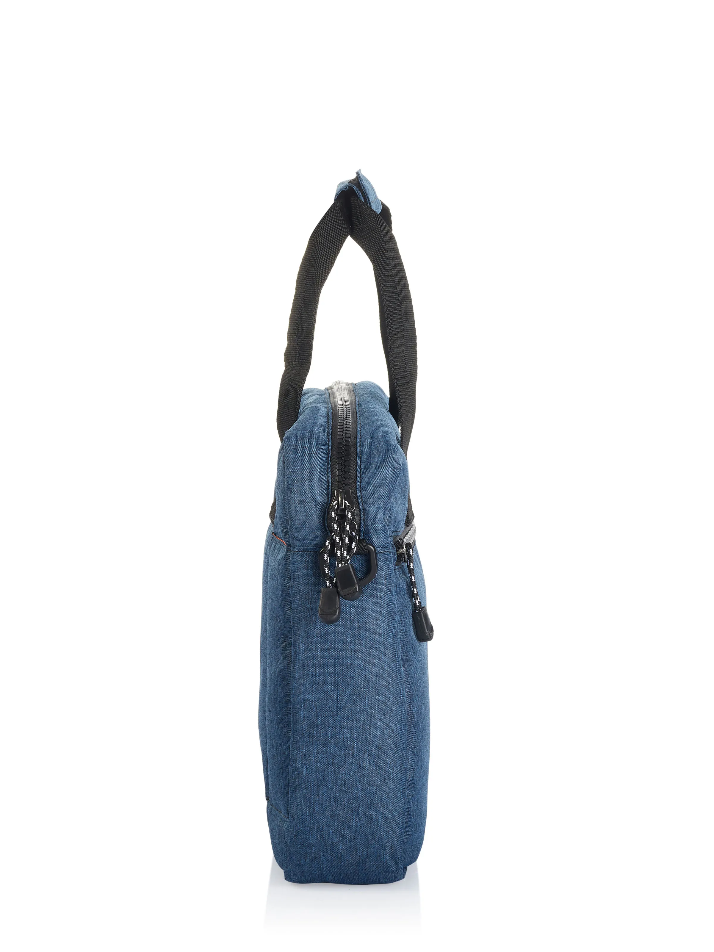 Blauer Bag blue