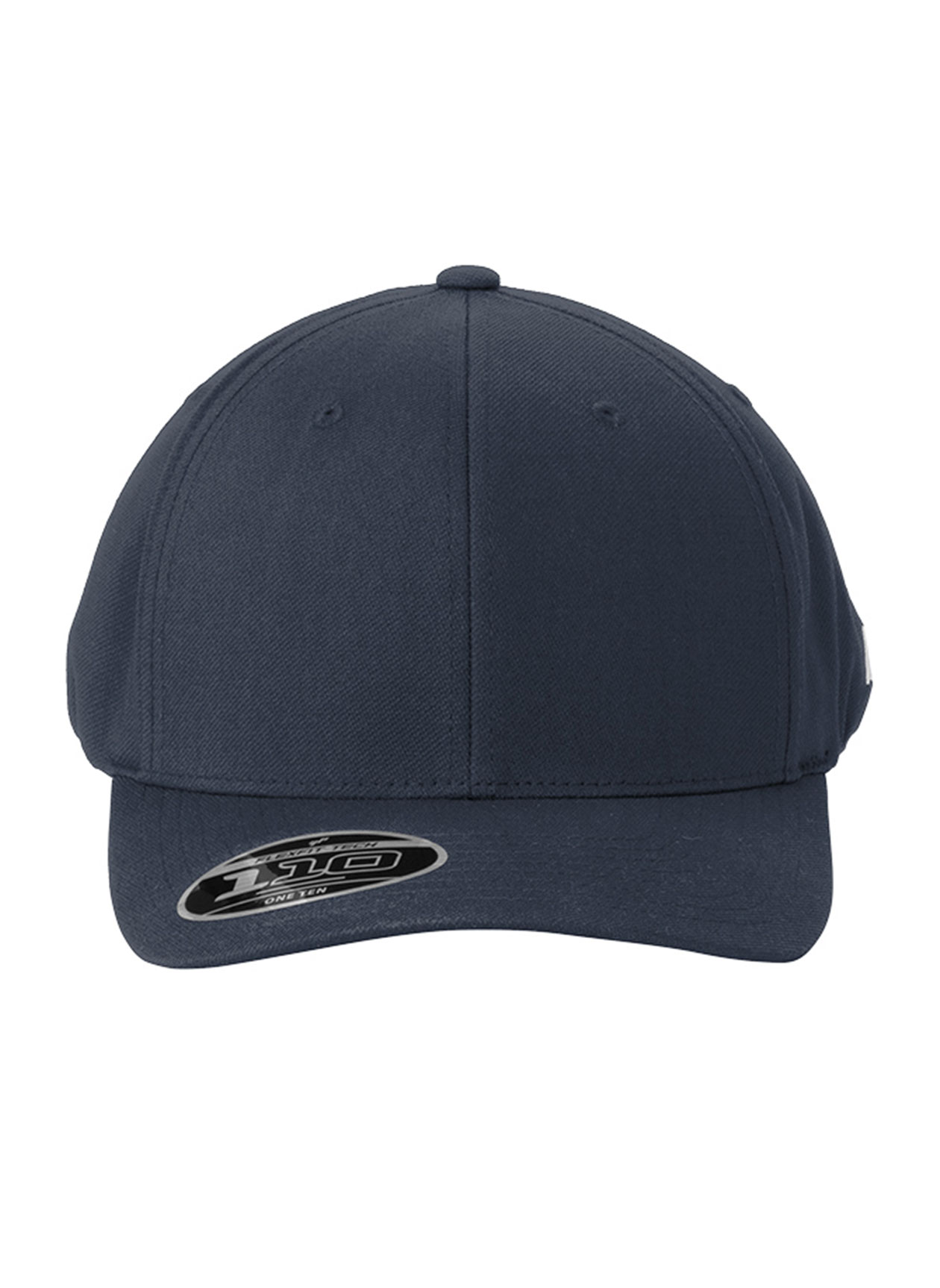 Blue Nights TravisMathew  Fomo Solid Hat