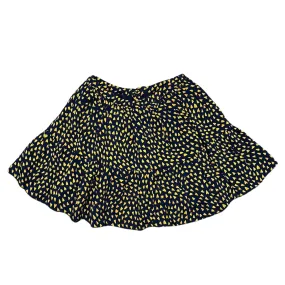 Bonpoint Skirt