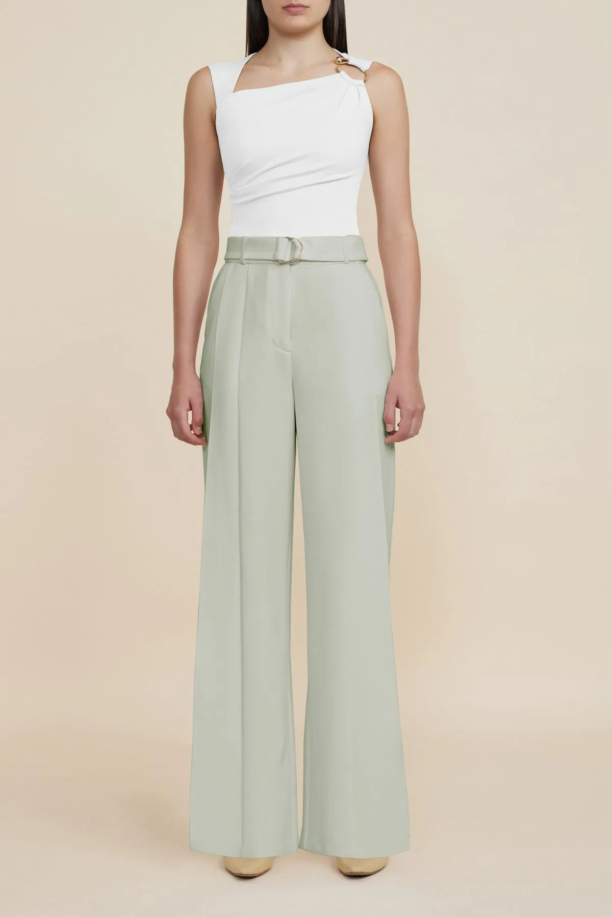   BRAESIDE PANT  