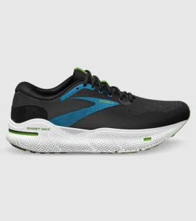 brooks ghost max mens