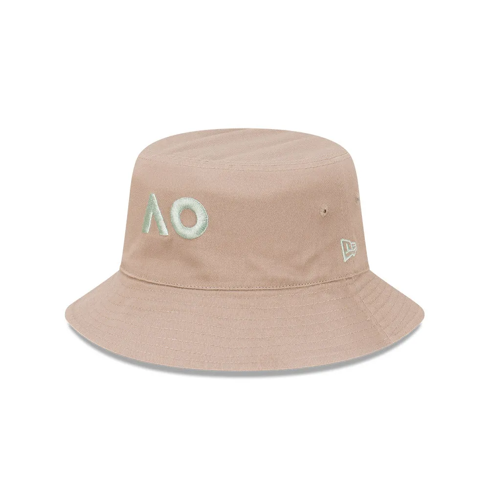 Bucket Hat Reversible