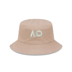 Bucket Hat Reversible