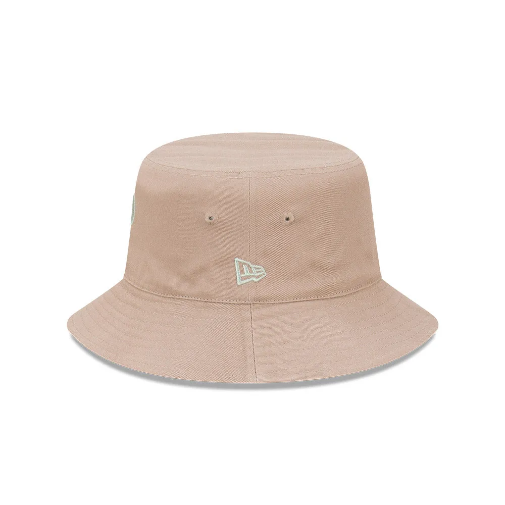 Bucket Hat Reversible