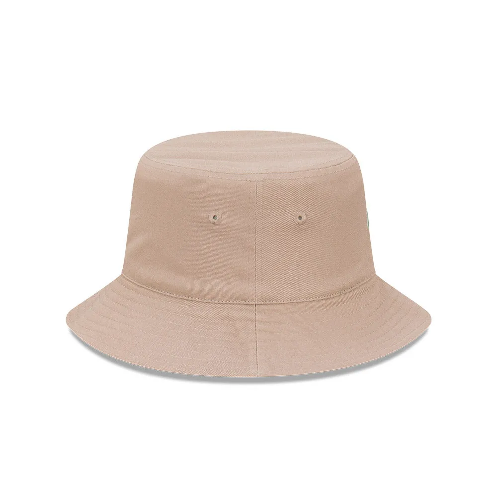 Bucket Hat Reversible