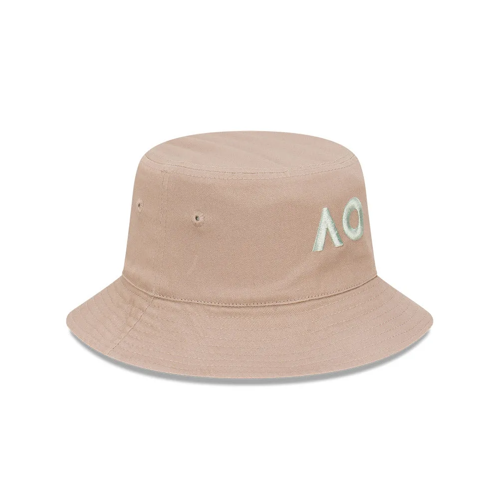 Bucket Hat Reversible