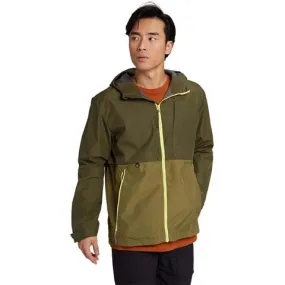 Burton Men's GORE-TEX INFINIUM Multipath Jacket