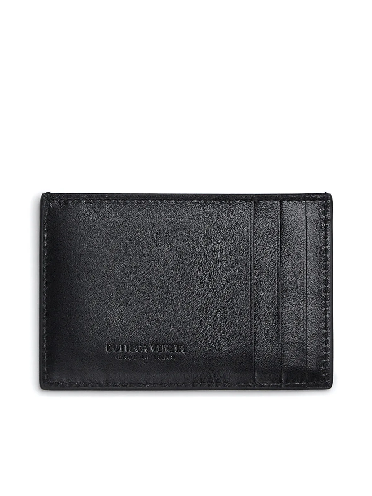 CARD HOLDER