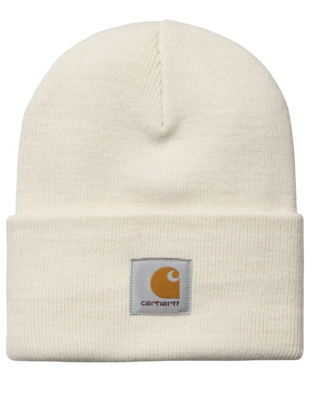 CARHARTT WIP ACRYLIC WATCH HAT